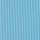 Mint Blue