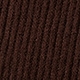 Marrón Chocolate
