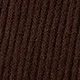 Chocolate Brown