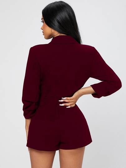 Ropa Otoño Invierno | Moda Ropa Otoño Invierno | SHEIN México