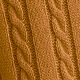 Mustard Yellow