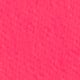 Watermelon Pink