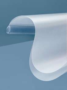 10入組隨機色夾 - 彩色 - 查看 5