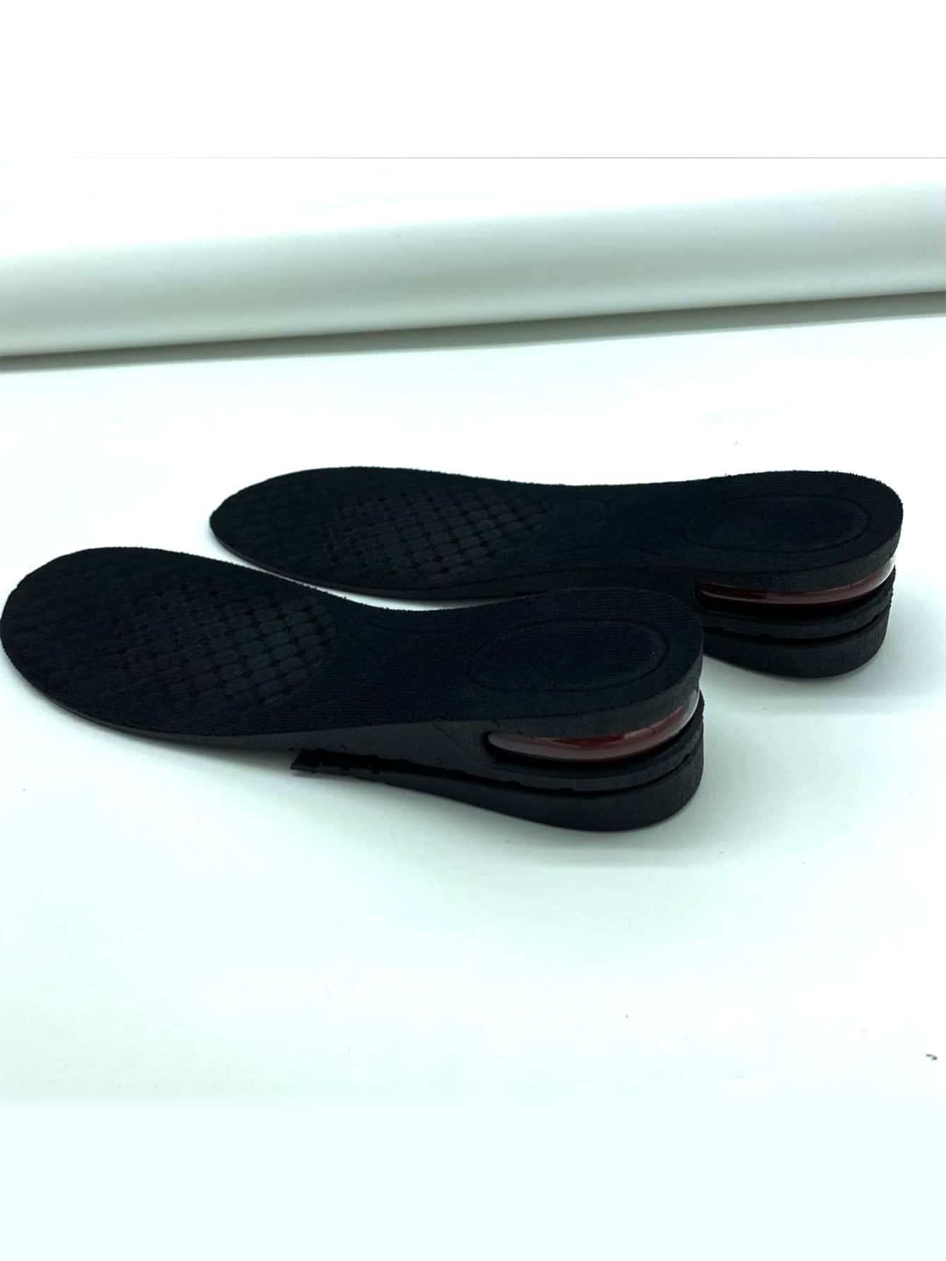 Phụ kiện giày Nữ - màu đen - Xem 1