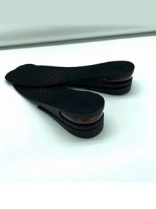 Phụ kiện giày Nữ - màu đen - Xem 2