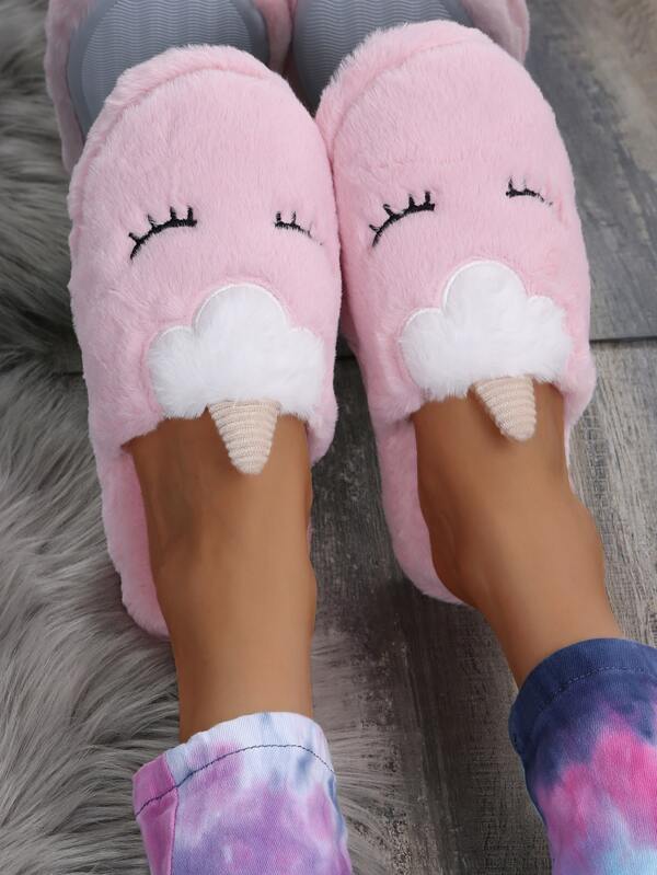 asifn slippers