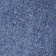 Medium Wash