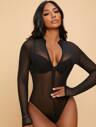Women Jumpsuits & Bodysuits