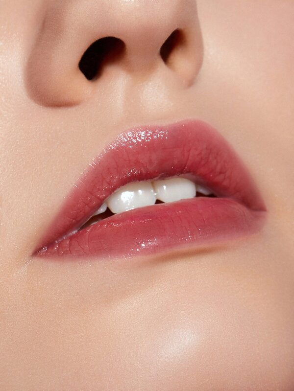 SHEGLAM Take A Hint Lip TintPrimp Color Changing Long Lasting Lip