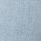 Light Wash