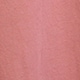Coral Pink