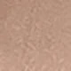 Mocha Brown