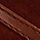 Marrón