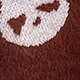 Coffee Brown