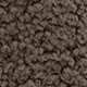 Chocolate Brown