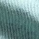 Azul menta
