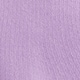 Lilac Purple