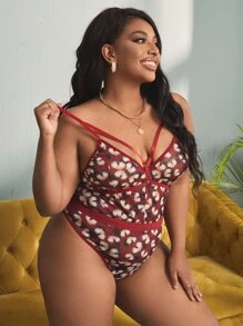 Video porno travesti gozando na montaria Vídeo porno gratis boa foda