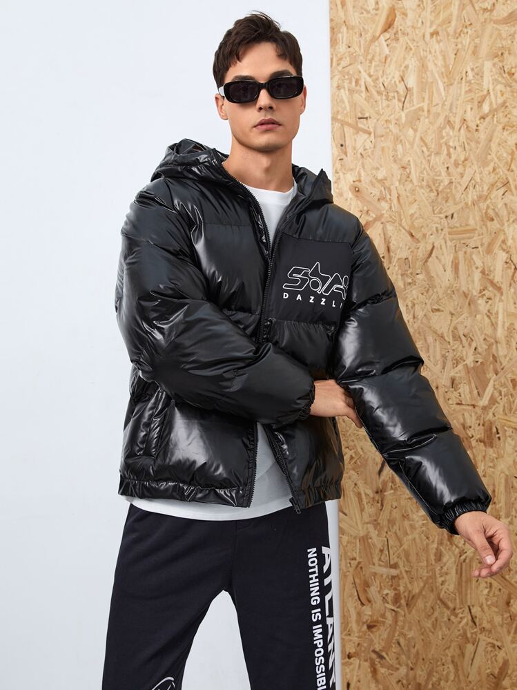 鎧武者『 ボディプロテクター 』 正規取扱店 ヨロイムシャ BODY PROTECTOR XRDモデル ユニセックス スノーボード | sportsbomber 鎧武者 ヨロイムシャ YM-1791 SKI PROTECTOR VEST -XRD FRACTAL- スキープロテクター 上半身 プロテクター スノーボード | 【並行輸入品】【大感謝祭！ポイント5倍！期間限定】UNKNOWN フー...