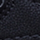 màu đen