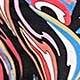 Multicolor