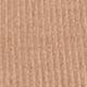Màu Khaki