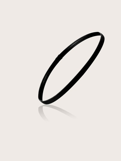 Sports Anti-slip Headband