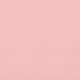 粉色