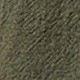 軍綠色