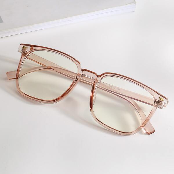 

Очки с защитой от синего света