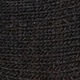 màu đen