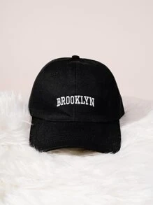 Phụ kiện khác Giải trí - màu đen - Xem 1