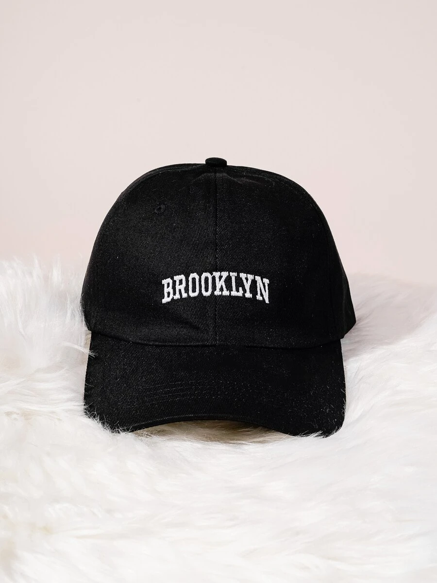 Phụ kiện khác Giải trí - màu đen - Xem 1