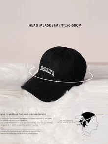 Phụ kiện khác Giải trí - màu đen - Xem 3