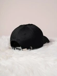 Phụ kiện khác Giải trí - màu đen - Xem 4