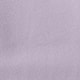 Lilac Purple