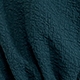 Teal Blue