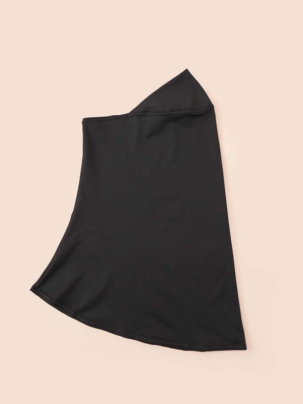 instant hijab shein