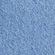 Medium Wash