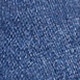Medium Wash