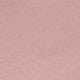 Dusty Pink