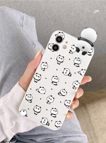 Fundas Fundas de móviles - Multicolor - Ver 2