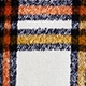 Multicolor