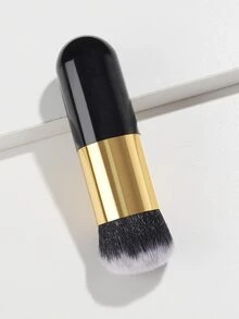 1 pieza Brocha de maquillaje