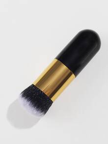1 pieza Brocha de maquillaje