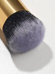 1 pieza Brocha de maquillaje