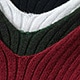 Multicolor