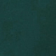 墨綠色