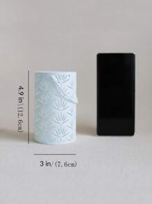 Đèn trang trí chiếu 1pc - Màu vàng - Xem 7