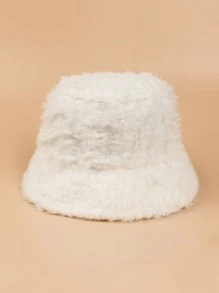 Mũ xô trơn - Xem 1